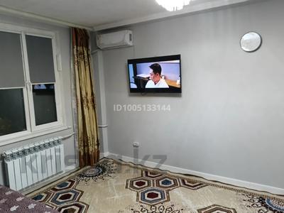 2-бөлмелі пәтер · 48 м² · 5/5 қабат, Бейбитшилик 33, бағасы: 250 000 ₸ в Астане, Сарыарка р-н