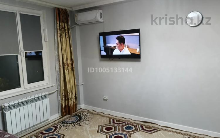 2-бөлмелі пәтер · 48 м² · 5/5 қабат, Бейбитшилик 33, бағасы: 250 000 ₸ в Астане, Сарыарка р-н — фото 2