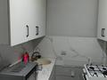 2-бөлмелі пәтер · 48 м² · 5/5 қабат, Бейбитшилик 33, бағасы: 250 000 ₸ в Астане, Сарыарка р-н — фото 10