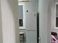 2-бөлмелі пәтер · 48 м² · 5/5 қабат, Бейбитшилик 33, бағасы: 250 000 ₸ в Астане, Сарыарка р-н — фото 11