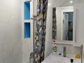 2-бөлмелі пәтер · 48 м² · 5/5 қабат, Бейбитшилик 33, бағасы: 250 000 ₸ в Астане, Сарыарка р-н — фото 12