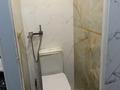 2-бөлмелі пәтер · 48 м² · 5/5 қабат, Бейбитшилик 33, бағасы: 250 000 ₸ в Астане, Сарыарка р-н — фото 13