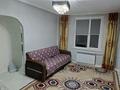 2-бөлмелі пәтер · 48 м² · 5/5 қабат, Бейбитшилик 33, бағасы: 250 000 ₸ в Астане, Сарыарка р-н — фото 2