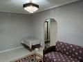 2-бөлмелі пәтер · 48 м² · 5/5 қабат, Бейбитшилик 33, бағасы: 250 000 ₸ в Астане, Сарыарка р-н — фото 3