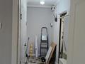 2-бөлмелі пәтер · 48 м² · 5/5 қабат, Бейбитшилик 33, бағасы: 250 000 ₸ в Астане, Сарыарка р-н — фото 7