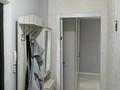 2-бөлмелі пәтер · 48 м² · 5/5 қабат, Бейбитшилик 33, бағасы: 250 000 ₸ в Астане, Сарыарка р-н — фото 8