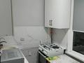 2-бөлмелі пәтер · 48 м² · 5/5 қабат, Бейбитшилик 33, бағасы: 250 000 ₸ в Астане, Сарыарка р-н — фото 9