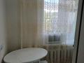 1-бөлмелі пәтер · 32 м² · 6/9 қабат, Ауэзова 3, бағасы: 140 000 ₸ в Усть-Каменогорске — фото 2