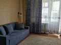 1-бөлмелі пәтер · 32 м² · 6/9 қабат, Ауэзова 3, бағасы: 140 000 ₸ в Усть-Каменогорске