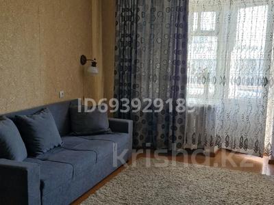 1-комнатная квартира · 32 м² · 6/9 этаж, Ауэзова 3 за 140 000 〒 в Усть-Каменогорске