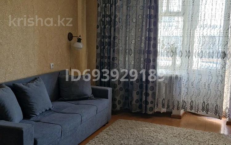 1-бөлмелі пәтер · 32 м² · 6/9 қабат, Ауэзова 3, бағасы: 140 000 ₸ в Усть-Каменогорске — фото 6