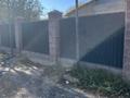 Дача · 3 комнаты · 60 м² · 8 сот., Мағжан Жумабаев за 10 млн ₸ в Шымкенте, Абайский р-н — фото 2