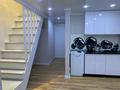 3-бөлмелі пәтер · 92 м² · 14/14 қабат, Туркестан 10, бағасы: 47 млн ₸ в Астане, Есильский р-н — фото 12