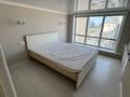 3-бөлмелі пәтер · 92 м² · 14/14 қабат, Туркестан 10, бағасы: 47 млн ₸ в Астане, Есильский р-н — фото 3