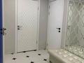 3-бөлмелі пәтер · 92 м² · 14/14 қабат, Туркестан 10, бағасы: 47 млн ₸ в Астане, Есильский р-н — фото 6