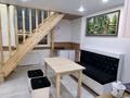 3-бөлмелі пәтер · 92 м² · 14/14 қабат, Туркестан 10, бағасы: 47 млн ₸ в Астане, Есильский р-н — фото 7