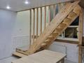 3-бөлмелі пәтер · 92 м² · 14/14 қабат, Туркестан 10, бағасы: 47 млн ₸ в Астане, Есильский р-н — фото 8