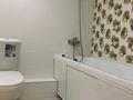 3-бөлмелі пәтер · 92 м² · 14/14 қабат, Туркестан 10, бағасы: 47 млн ₸ в Астане, Есильский р-н — фото 9