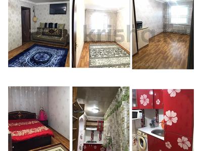 4-бөлмелі пәтер · 73 м² · 2/5 қабат, Яссави 93, бағасы: 25 млн ₸ в Кентау