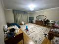 Отдельный дом • 5 комнат • 265 м² • 8 сот., мкр Карагайлы, Ахметова 43 за 115 млн 〒 в Алматы, Наурызбайский р-н — фото 2