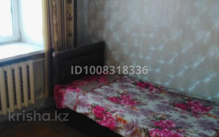 1 комната · 14 м² · 5 этаж, Орджаникидзе 40 за 150 000 ₸ в Усть-Каменогорске — фото 2