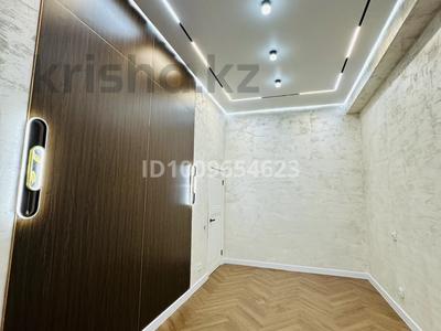 1-комнатная квартира · 36 м² · 1/9 этаж, Илияса Есенберлина 20 за 26 млн 〒 в Усть-Каменогорске