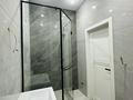 1-комнатная квартира · 36 м² · 1/9 этаж, Илияса Есенберлина 20 за 25.5 млн 〒 в Усть-Каменогорске — фото 7