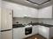 1-бөлмелі пәтер · 38 м² · 7/8 қабат, Аманжол Бөлекпаев 10, бағасы: 22.5 млн ₸ в Астане, Алматы р-н