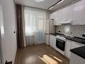 1-бөлмелі пәтер · 38 м² · 7/8 қабат, Аманжол Бөлекпаев 10, бағасы: 22.5 млн ₸ в Астане, Алматы р-н — фото 2