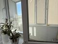 1-бөлмелі пәтер · 38 м² · 7/8 қабат, Аманжол Бөлекпаев 10, бағасы: 22.5 млн ₸ в Астане, Алматы р-н — фото 3