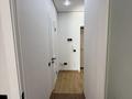 1-бөлмелі пәтер · 38 м² · 7/8 қабат, Аманжол Бөлекпаев 10, бағасы: 22.5 млн ₸ в Астане, Алматы р-н — фото 4