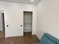 1-бөлмелі пәтер · 38 м² · 7/8 қабат, Аманжол Бөлекпаев 10, бағасы: 22.5 млн ₸ в Астане, Алматы р-н — фото 5