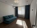 1-бөлмелі пәтер · 38 м² · 7/8 қабат, Аманжол Бөлекпаев 10, бағасы: 22.5 млн ₸ в Астане, Алматы р-н — фото 6