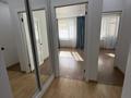 1-бөлмелі пәтер · 38 м² · 7/8 қабат, Аманжол Бөлекпаев 10, бағасы: 22.5 млн ₸ в Астане, Алматы р-н — фото 7