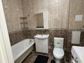 1-бөлмелі пәтер · 38 м² · 7/8 қабат, Аманжол Бөлекпаев 10, бағасы: 22.5 млн ₸ в Астане, Алматы р-н — фото 8