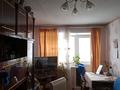 1-комнатная квартира, 30 м², 4/5 этаж, Степная 98 за 7 млн 〒 в Щучинске