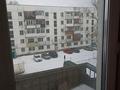 1-комнатная квартира, 30 м², 4/5 этаж, Степная 98 за 7 млн 〒 в Щучинске — фото 4