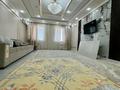 3-комнатная квартира · 145.6 м² · 4/7 этаж, 29а мкр 74 за 36 млн ₸ в Актау