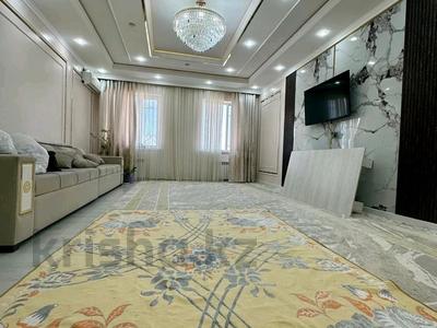 3-бөлмелі пәтер · 145.6 м² · 4/7 қабат, 29а ш/а. 74, бағасы: 36 млн ₸ в Актау, 29а мкр