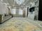 3-бөлмелі пәтер · 145.6 м² · 4/7 қабат, 29а ш/а. 74, бағасы: 36 млн ₸ в Актау, 29а мкр