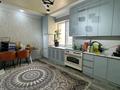 3-комнатная квартира · 145.6 м² · 4/7 этаж, 29а мкр 74 за 36 млн ₸ в Актау — фото 10
