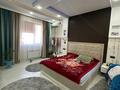 3-комнатная квартира · 145.6 м² · 4/7 этаж, 29а мкр 74 за 36 млн ₸ в Актау — фото 14