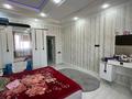 3-комнатная квартира · 145.6 м² · 4/7 этаж, 29а мкр 74 за 36 млн ₸ в Актау — фото 15