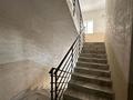3-комнатная квартира · 145.6 м² · 4/7 этаж, 29а мкр 74 за 36 млн ₸ в Актау — фото 22