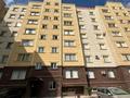 3-комнатная квартира · 145.6 м² · 4/7 этаж, 29а мкр 74 за 36 млн ₸ в Актау — фото 24