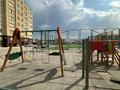 3-комнатная квартира · 145.6 м² · 4/7 этаж, 29а мкр 74 за 36 млн ₸ в Актау — фото 26