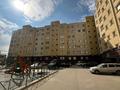 3-комнатная квартира · 145.6 м² · 4/7 этаж, 29а мкр 74 за 36 млн ₸ в Актау — фото 27