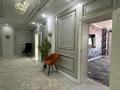 3-комнатная квартира · 145.6 м² · 4/7 этаж, 29а мкр 74 за 36 млн ₸ в Актау — фото 6
