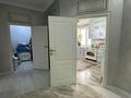 3-комнатная квартира · 145.6 м² · 4/7 этаж, 29а мкр 74 за 36 млн ₸ в Актау — фото 9