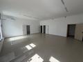 Свободное назначение · 390 м² за 75 млн ₸ в 